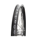 DRC Rim Tape 24MMX5M