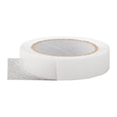 DRC Rim Tape 24MMX5M