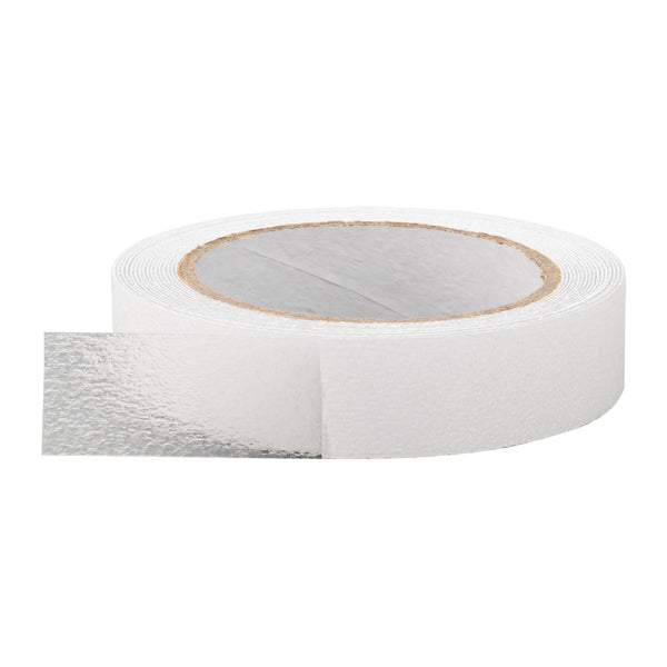 DRC Drc Rim Tape 24MMX5M