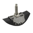 DRC Rim Lock 1.40 Inch