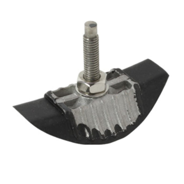 DRC Drc Rim Lock 1.40 Inch