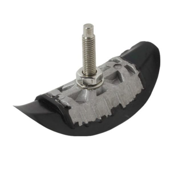 DRC Drc Rim Lock 1.60 Inch