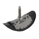 DRC Rim Lock 1.85 Inch