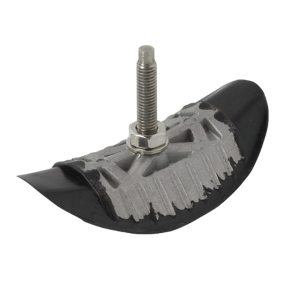 DRC Drc Rim Lock 1.85 Inch