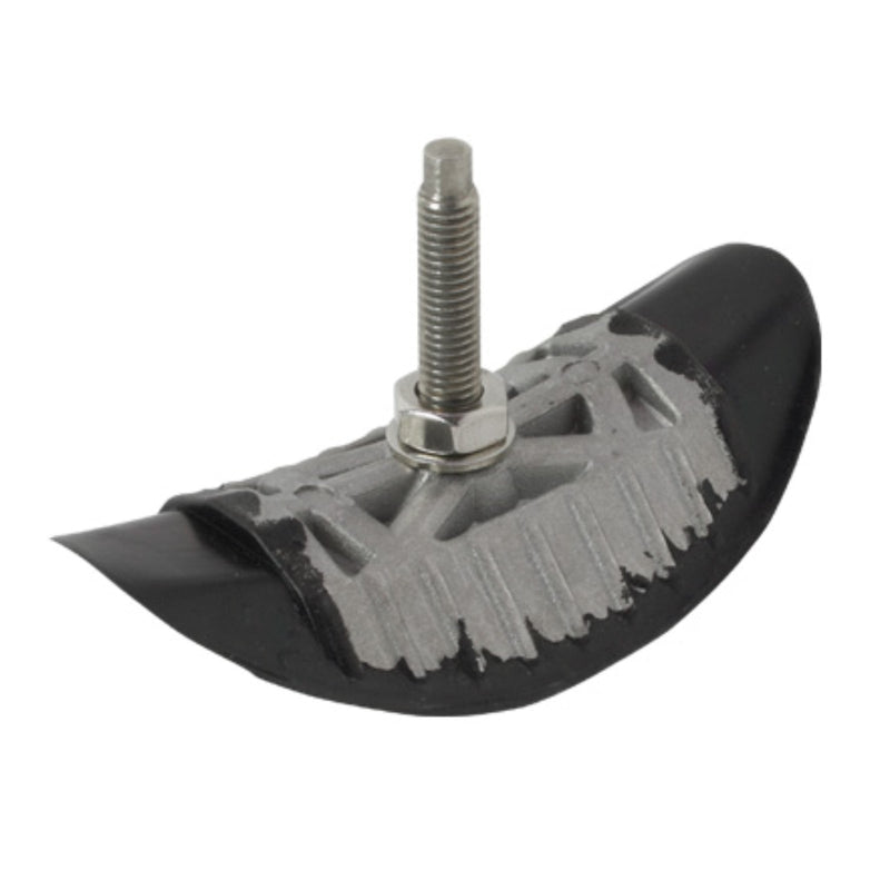 DRC Drc Rim Lock 1.85 Inch