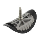 DRC Rim Lock 2.15 Inch