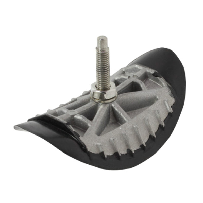 DRC Drc Rim Lock 2.15 Inch