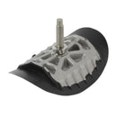 DRC Rim Lock 2.50 Inch