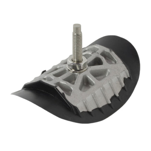 DRC Drc Rim Lock 2.50 Inch