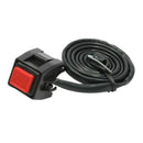 DRC Kill Switch Universal