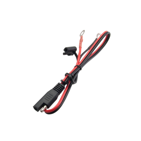 DRC EZ BATTERY CHARGING HARNESS