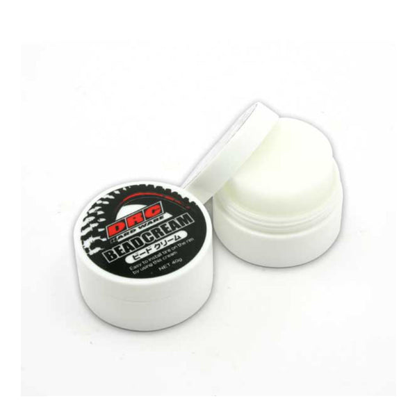 DRC TYRE BEAD CREAM 40G