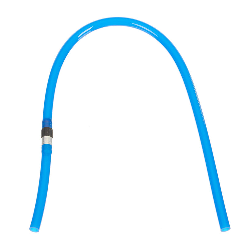 DRC Drc Uniflow Hose Blue/silver