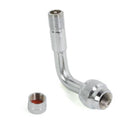 DRC Airvalve Extension