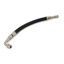 DRC Airvalve Extension With Hose