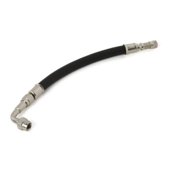 DRC Drc Airvalve Extension With Hose