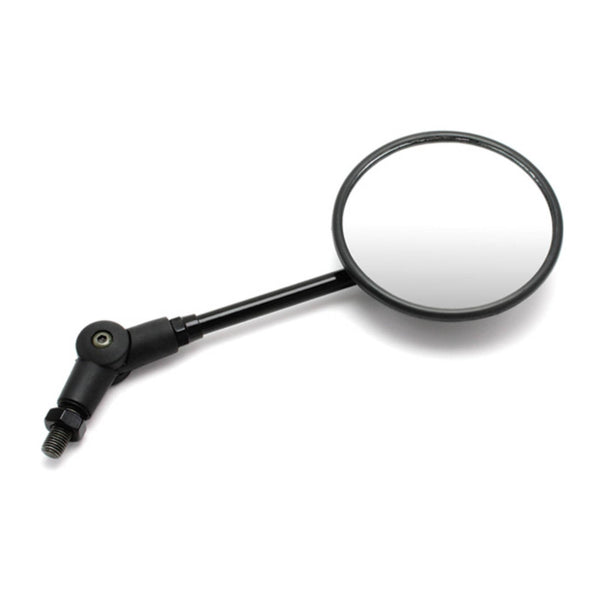 DRC Drc #161 Off Road Mirror 10MM Left Pack