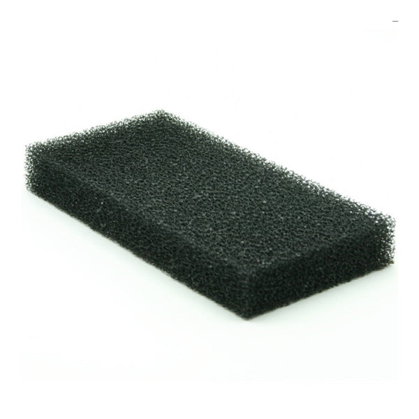 DRC Drc Skid Plate Foam 30X15X4CM