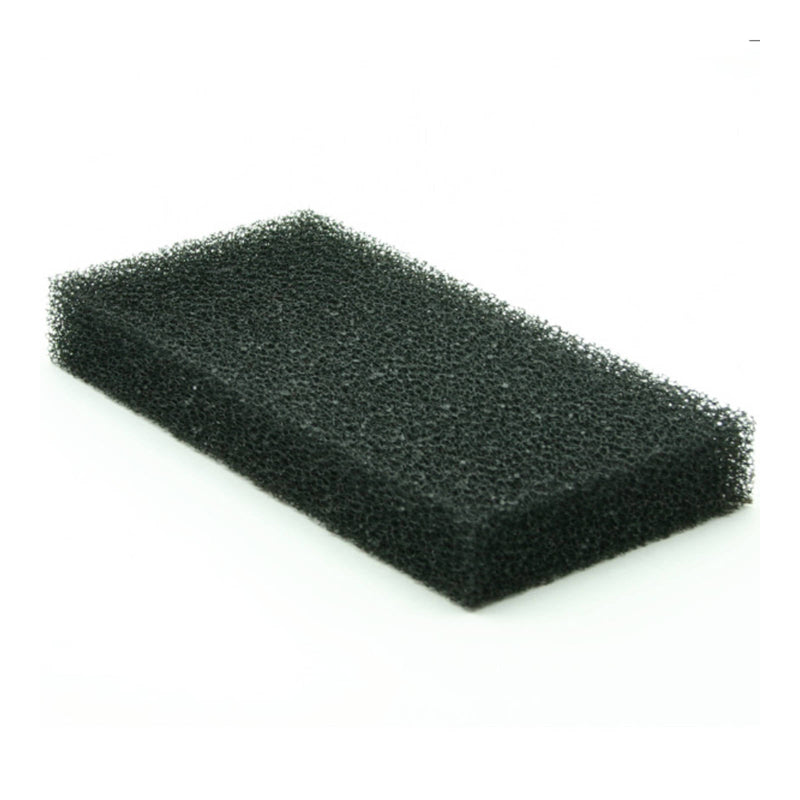 DRC Drc Skid Plate Foam 30X15X4CM