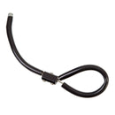 DRC Brake Saver Black