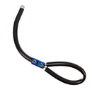 DRC Brake Saver Blue