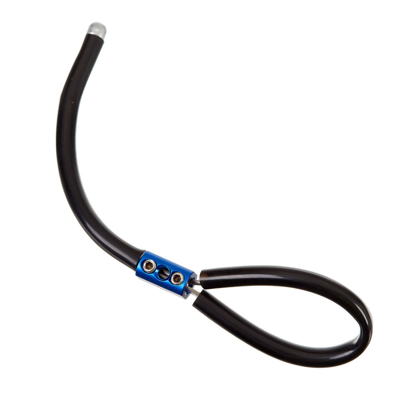 DRC Drc Brake Saver Blue