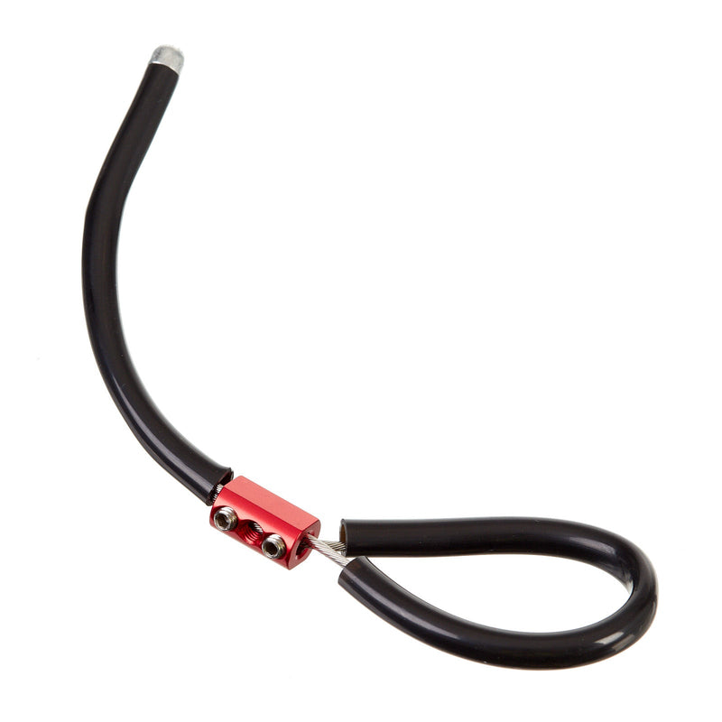 DRC Drc Brake Saver Red