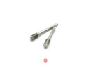 DRC Stainless Brake Pin A-type 37MM D5833072