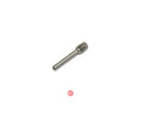 DRC Stainless Brake Pin B-type 37MM D5833082