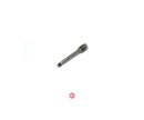 DRC Stainless Brake Pin C-type 31MM D5833091