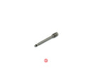 DRC Stainless Brake Pin C-type 39MM D5833093