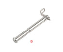 DRC Stainless Brake Pin W clip 'husq. magura D5833098