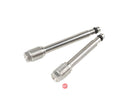 DRC Stainless Brake Pin Set 2PCS CRF250 450R RX '19- D5833203