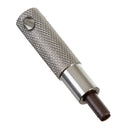 DRC Airvalve Core Driver Ti-colour