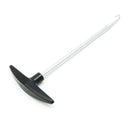 DRC Spring Hook Black