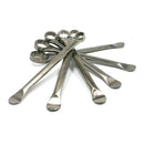 DRC Pro Spoon Tire Iron With Wrench 22MM