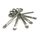 DRC Pro Spoon Tire Iron With Wrench 24MM