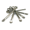 DRC Pro Spoon Tire Iron With Wrench 27MM