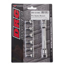 DRC Pro Spoke Wrench 5.6-7.0 Ti-colour