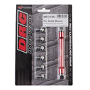DRC Pro Spoke Wrench 5.6-7.0 Red
