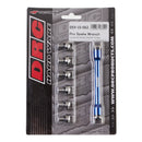 DRC Pro Spoke Wrench 5.6-7.0 Blue