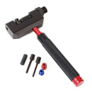 DRC Pro Chain Tool 420-530