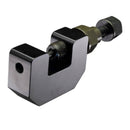 DRC Aluminum Mini Chain Cutter Black