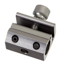 DRC Wire Oiler Ti-colour