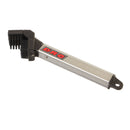 DRC Chain Brush Ti-colour