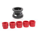 DRC Fork Seal Driver Universal 40-50MM