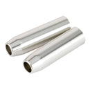 DRC Rear Shock Seal Head Insert Kit For Wp