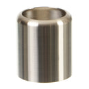 DRC Front Fork Seal Insert 45F