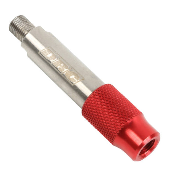 DRC Drc Airvalve Adapter 69MM