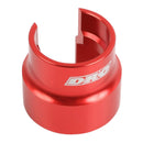 DRC Sealhead Push Tool